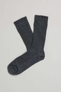 Barkers Business Sock