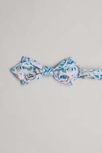 Liberty Valerie Bow Tie
