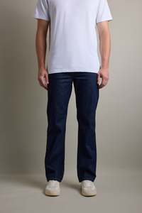 Drifter Denim Relax Jean