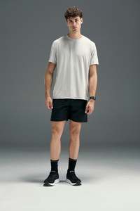 WearEver Agile Short