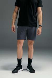 Products: WearEver Switch Short