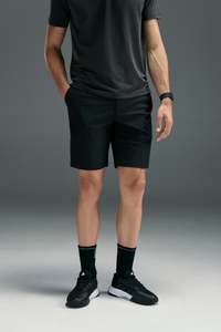 WearEver Switch Short