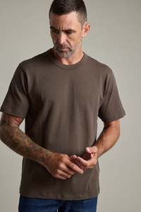 Langwood Tee