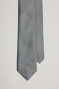 Mens Accessories: Norfolk Texture Tie
