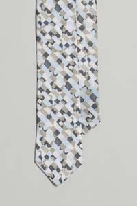 Liberty Finlay Lachlan Tie