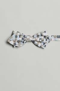 Mens Accessories: Liberty Finlay Lachlan Bow Tie