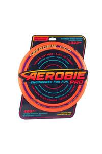 Aerobie PRO
