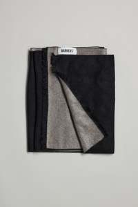 Holloway Plain Rayon Scarf