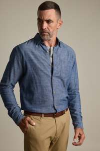Best Sellers: Atkins Shirt