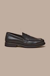 Ryder Penny Loafer