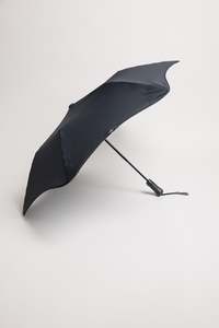 Products: Blunt Metro Umbrella