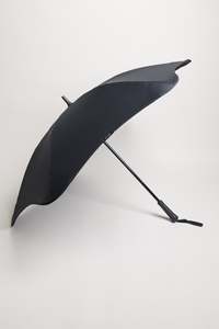 Blunt Classic Umbrella