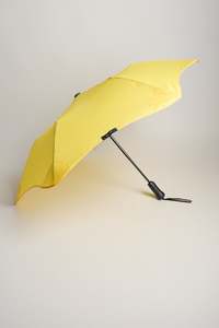 Blunt Metro Umbrella