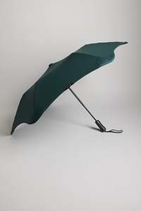 Blunt Metro Umbrella