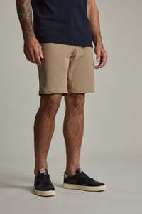 WearEver Switch Short
