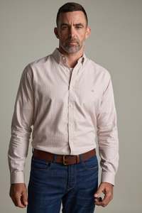 Products: Courtland Check Shirt