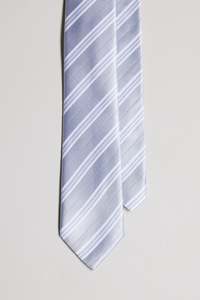 Ashland Stripe Tie