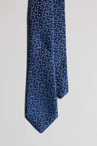 Jerome Floral Tie