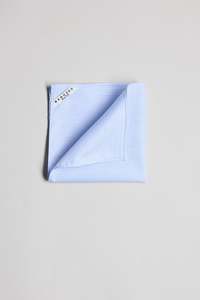 Elliot Texture Pocket Square