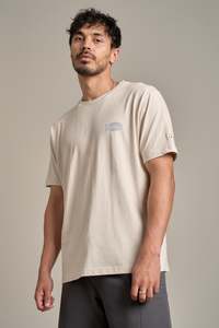 Legasea: LegaSea Fish For The People Print Tee