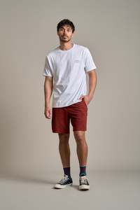 Legasea Weekend Short