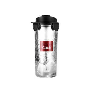 Thermal Coffee Mug 400ml - 30% off applied at checkout