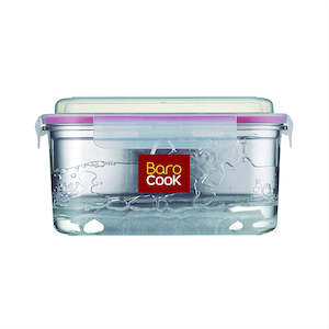 Cooker 850ml - 30% off applied at checkout