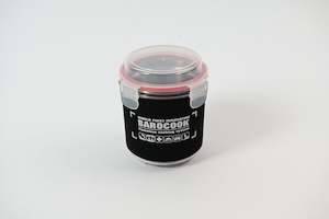 Cooker 500ml - 30% off applied at checkout