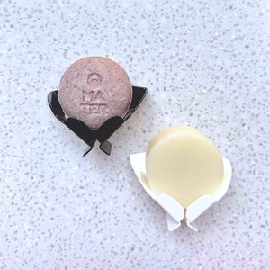 BLOCK DOCK Bar Storage