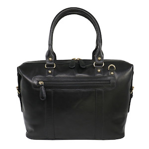 Buxton Business Tote 940043