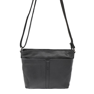 Products: Baron Handbag 1025