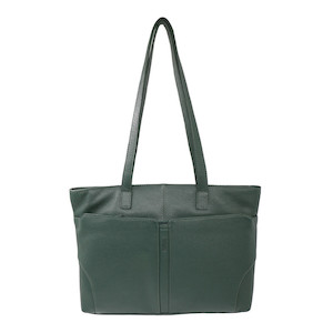 Nova Shoulder Bag 1024