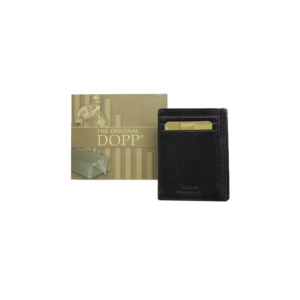 Dopp Ultra Thin Credit Card Holder 988948
