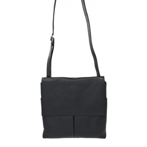 Baron Verona Leather Handbag 2363