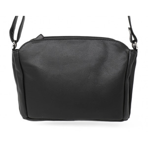 Baron Leather Handbag Georgia 2354