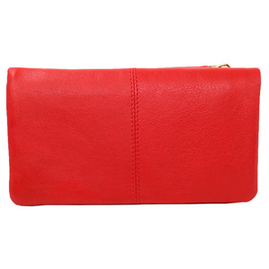 Products: Buxton Lizzy Ultimate Phone Wallet 92550