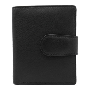 Tori Buxton Mini Wallet 2207