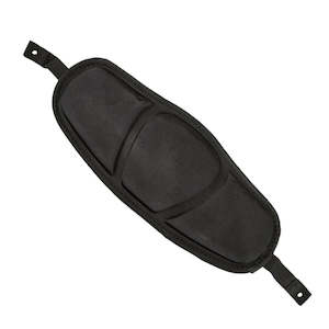 Kayak Accessories: BK BACK BAND