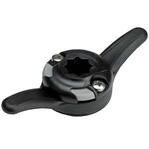 Kayak Accessories: Railblaza CleatPort