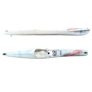 Kayaks: Junior Surf Ski