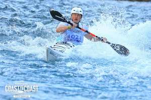 Kayaks: BEACHCOMBER: BUY & BEAT THE C2C BALLOT