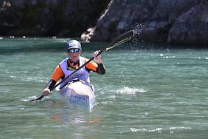 Kayaks: WAIMAK: BUY & BEAT THE C2C BALLOT