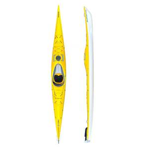 Kayaks: ENIGMA