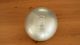 Pilates Ball