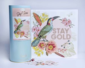 GOLD - ON Sale - $30.00