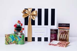 Thinking Of You: Heartfelt Hugs