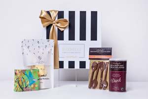 You're In Our Thoughts