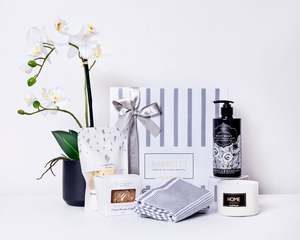 Home Collection 1: Home Again