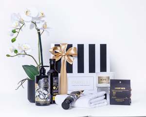 Home Collection 1: House Warming