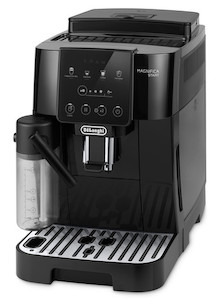 Delonghi Magnifica Start with Auto Milk ECAM22063B